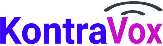 KontraVox