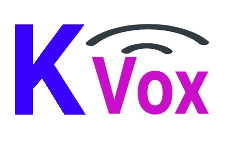 KontraVox